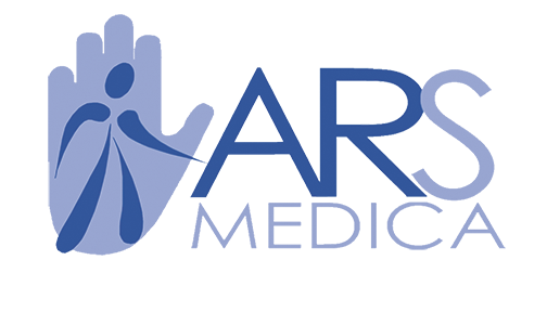 ARS Médica